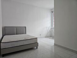 Blk 11 Toh Yi Gardens (Bukit Timah), HDB 4 Rooms #522328061